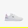 Lacoste Perf-Shot Kadın Beyaz Sneaker