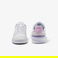 Lacoste Perf-Shot Kadın Beyaz Sneaker