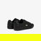 Lacoste Chaymon Erkek Siyah Sneaker