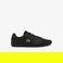 Lacoste Chaymon Erkek Siyah Sneaker