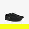Lacoste Chaymon Erkek Siyah Sneaker