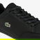 Lacoste Chaymon Erkek Siyah Sneaker