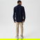 Lacoste Erkek Slim Fit Lacivert Gömlek