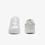 Lacoste SPORT L005 Kadın Beyaz Sneaker
