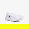 Lacoste Run Spin Evo Erkek Beyaz Sneaker