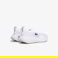 Lacoste Run Spin Evo Erkek Beyaz Sneaker