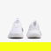 Lacoste Run Spin Evo Erkek Beyaz Sneaker