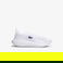 Lacoste Run Spin Evo Erkek Beyaz Sneaker
