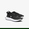 Lacoste Run Spin Evo Kadın Siyah Sneaker