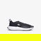Lacoste Run Spin Evo Erkek Lacivert Sneaker