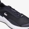 Lacoste Run Spin Evo Erkek Lacivert Sneaker