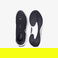 Lacoste Run Spin Evo Erkek Lacivert Sneaker