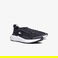 Lacoste Run Spin Evo Erkek Lacivert Sneaker