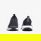 Lacoste Run Spin Evo Erkek Lacivert Sneaker