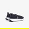 Lacoste Run Spin Evo Erkek Lacivert Sneaker