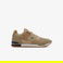 Lacoste SPORT Partner Piste Erkek Kahverengi Sneaker
