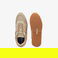 Lacoste SPORT Partner Piste Erkek Kahverengi Sneaker