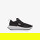 Lacoste Run Spin Evo Erkek Siyah Sneaker