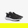 Lacoste Run Spin Evo Erkek Siyah Sneaker