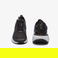 Lacoste Run Spin Evo Erkek Siyah Sneaker