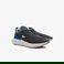 Lacoste Run Spin Evo Erkek Lacivert Sneaker