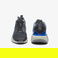 Lacoste Run Spin Evo Erkek Lacivert Sneaker