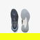 Lacoste Run Spin Evo Erkek Lacivert Sneaker