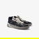Lacoste LT Court 125 Erkek Siyah Sneaker
