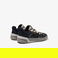 Lacoste LT Court 125 Erkek Siyah Sneaker