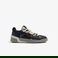 Lacoste LT Court 125 Erkek Siyah Sneaker