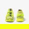 Lacoste Active L003 Neo Erkek Sarı Sneaker