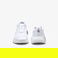 Lacoste Run Spin Evo Kadın Beyaz Sneaker
