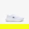 Lacoste Run Spin Evo Kadın Beyaz Sneaker
