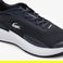 Lacoste Run Spin Evo Kadın Lacivert Sneaker