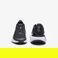 Lacoste Run Spin Evo Kadın Lacivert Sneaker
