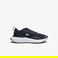 Lacoste Run Spin Evo Kadın Lacivert Sneaker