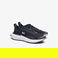 Lacoste Run Spin Evo Kadın Lacivert Sneaker