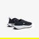 Lacoste Run Spin Evo Kadın Lacivert Sneaker