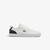 Lacoste Lerond Pro Erkek Beyaz Sneaker042