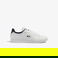 Lacoste Carnaby Pro Erkek Beyaz Sneaker