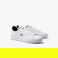 Lacoste Carnaby Pro Erkek Beyaz Sneaker