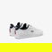 Lacoste Carnaby Pro Erkek Beyaz Sneaker