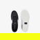 Lacoste Court Master Erkek Siyah Sneaker
