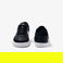 Lacoste Court Master Erkek Siyah Sneaker