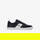Lacoste Court Master Erkek Siyah Sneaker