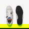 Lacoste M89 Erkek Beyaz Sneaker