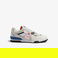 Lacoste M89 Erkek Beyaz Sneaker