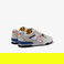 Lacoste M89 Erkek Beyaz Sneaker
