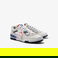 Lacoste M89 Erkek Beyaz Sneaker