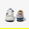 Lacoste M89 Erkek Beyaz Sneaker